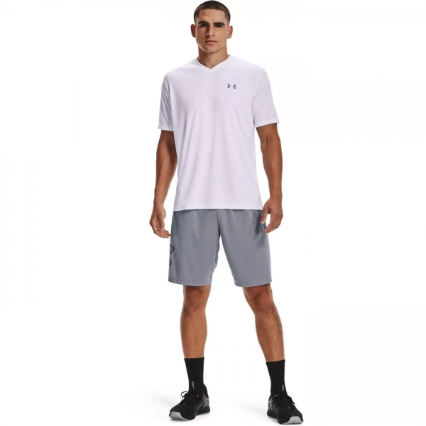 Męskie Spodenki UNDER ARMOUR S/M